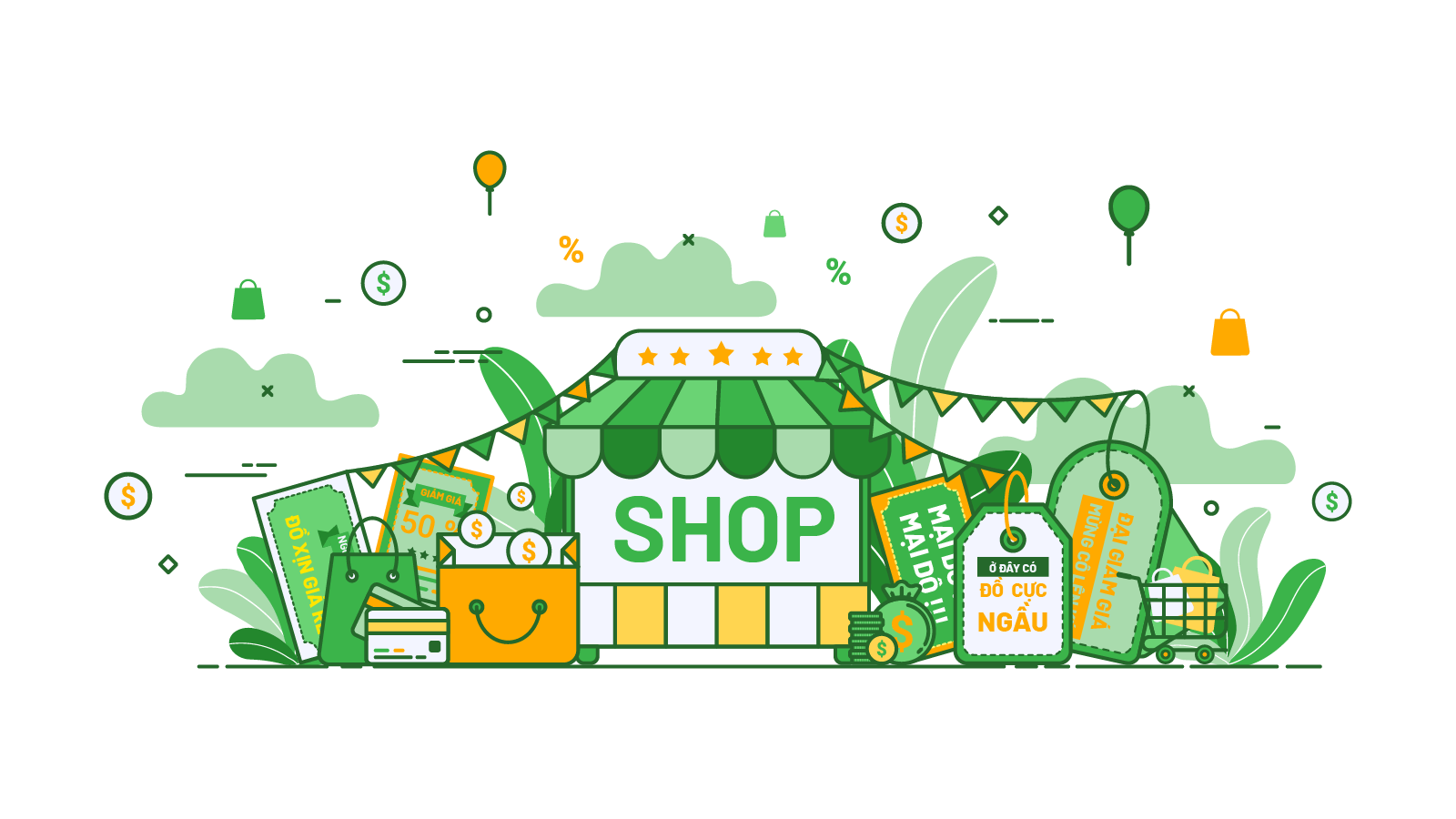 banner-Diễm My Cosmetics_ Mỹ Phẩm Chính Hãng 